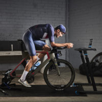 VTT