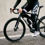 E-Bikes