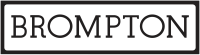 2000px-Brompton_Bicycle_logo.svg