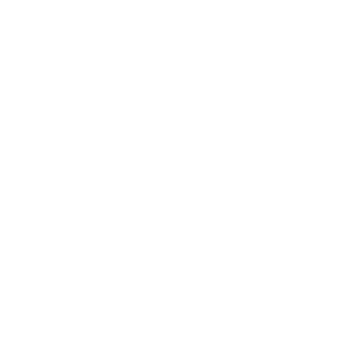 Fietsen Van Campenhout Logo 2019 1000x1000 white transparent website