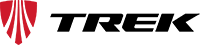 Trek_logo_horizontal_red_black_2015_200px