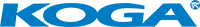 koga-logo-200px