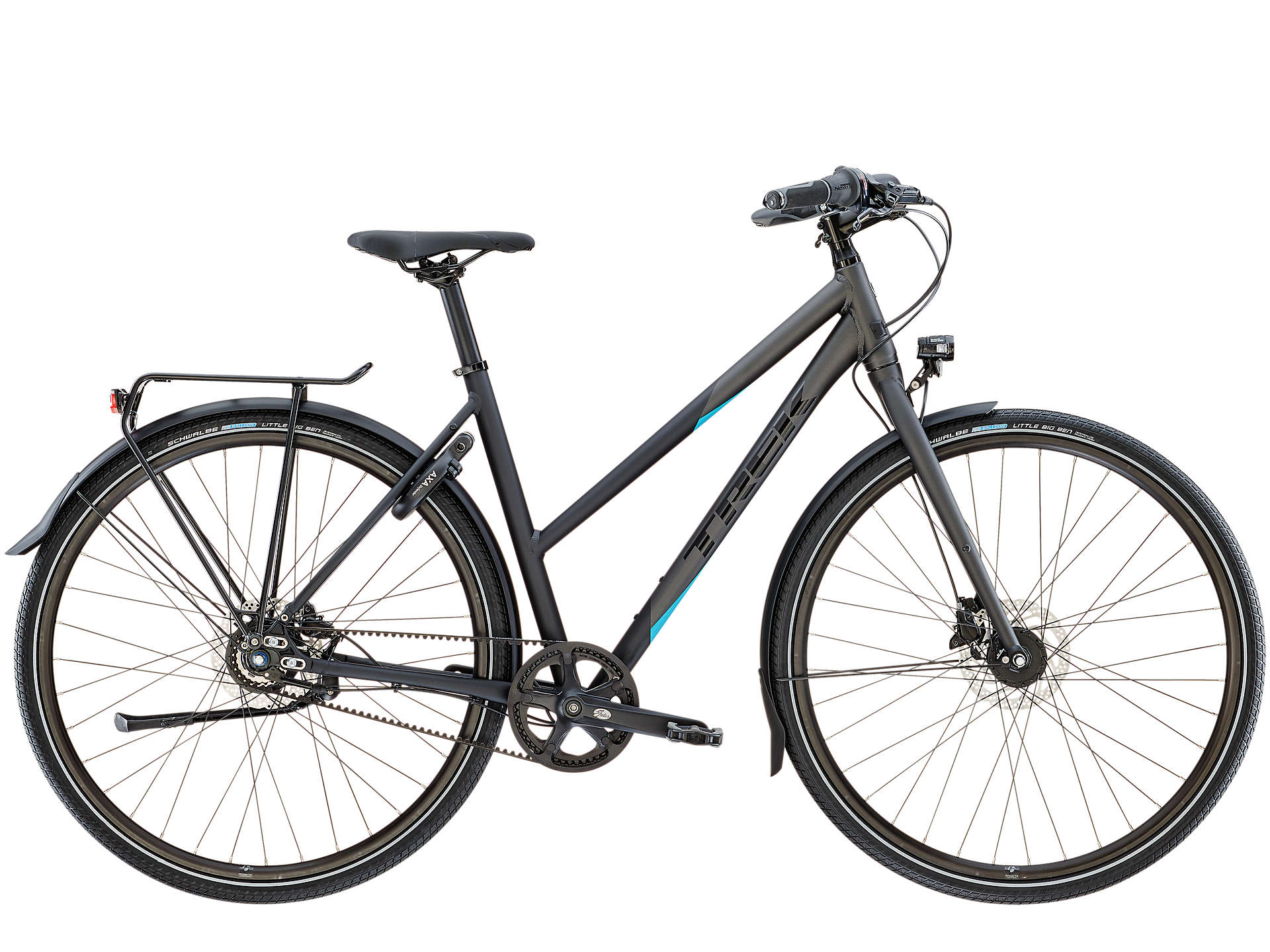 1848641_2018_A_1_L500_Stagger_Matte_Black_0178