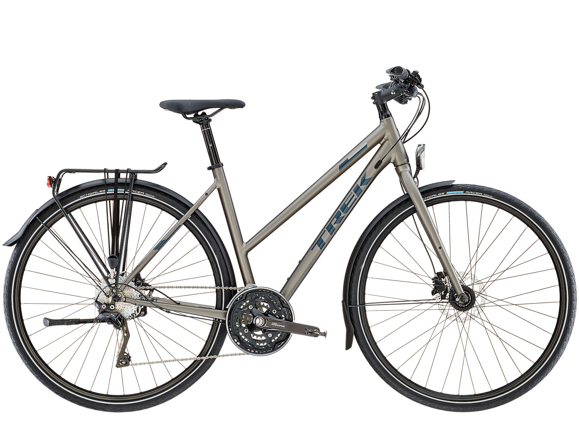 1882041_2018_A_1_X700_Stagger_Matte_Metallic_Gunmetal_0501