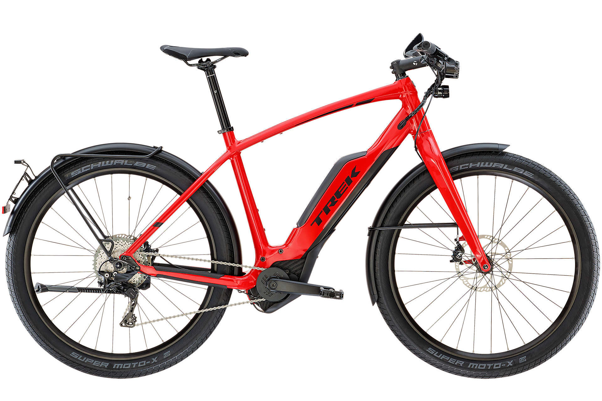 1922630_2018_A_1_Super_Commuter_Plus_8S_Men_Viper_Red