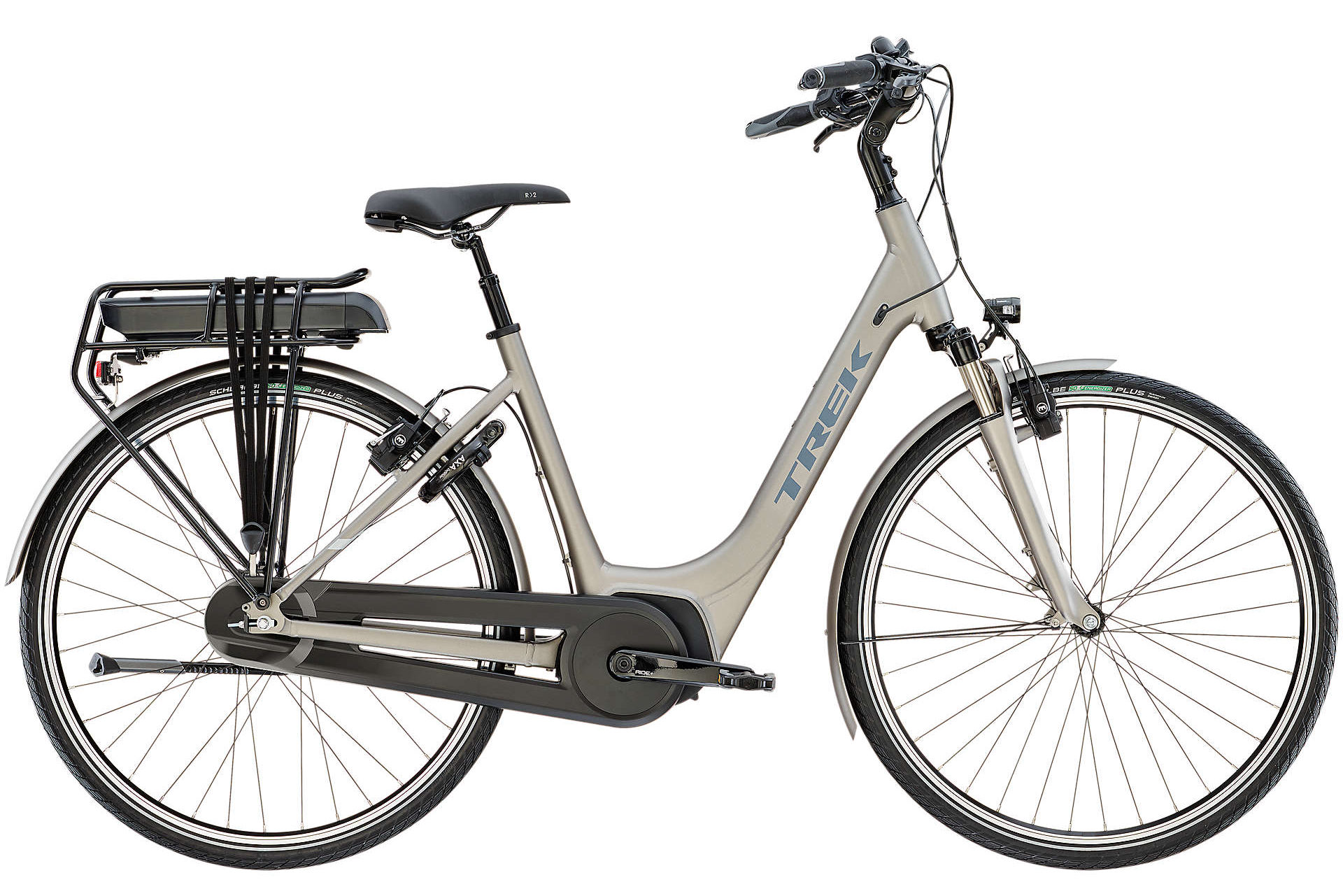 1982646_2018_A_1_LM4_Plus_Low_Matte_Metallic_Gunmetal