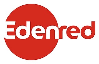 320px-Edenred