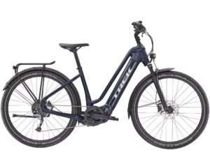 e-bike