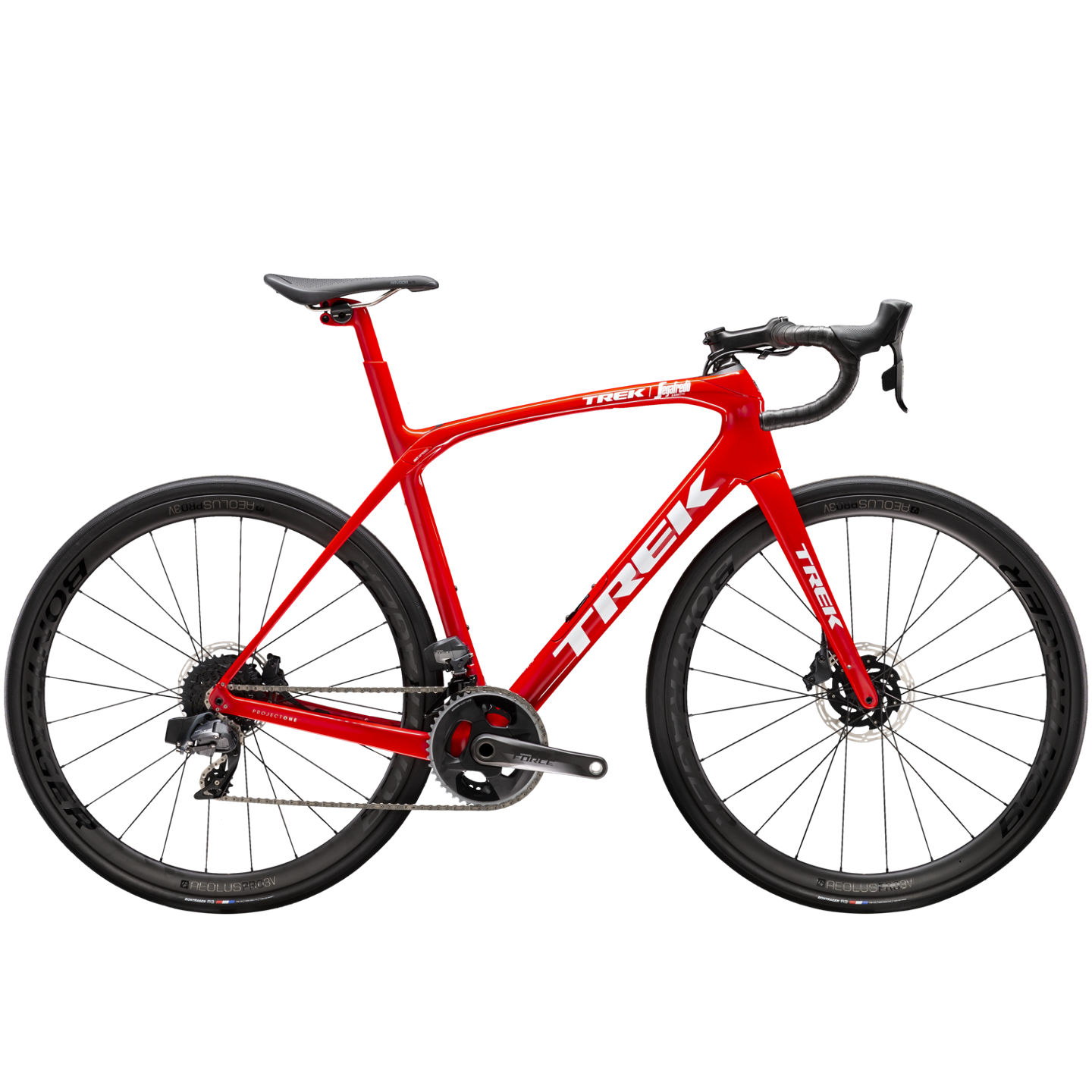 DomaneSLR7eTap_20_31050_A_Primary