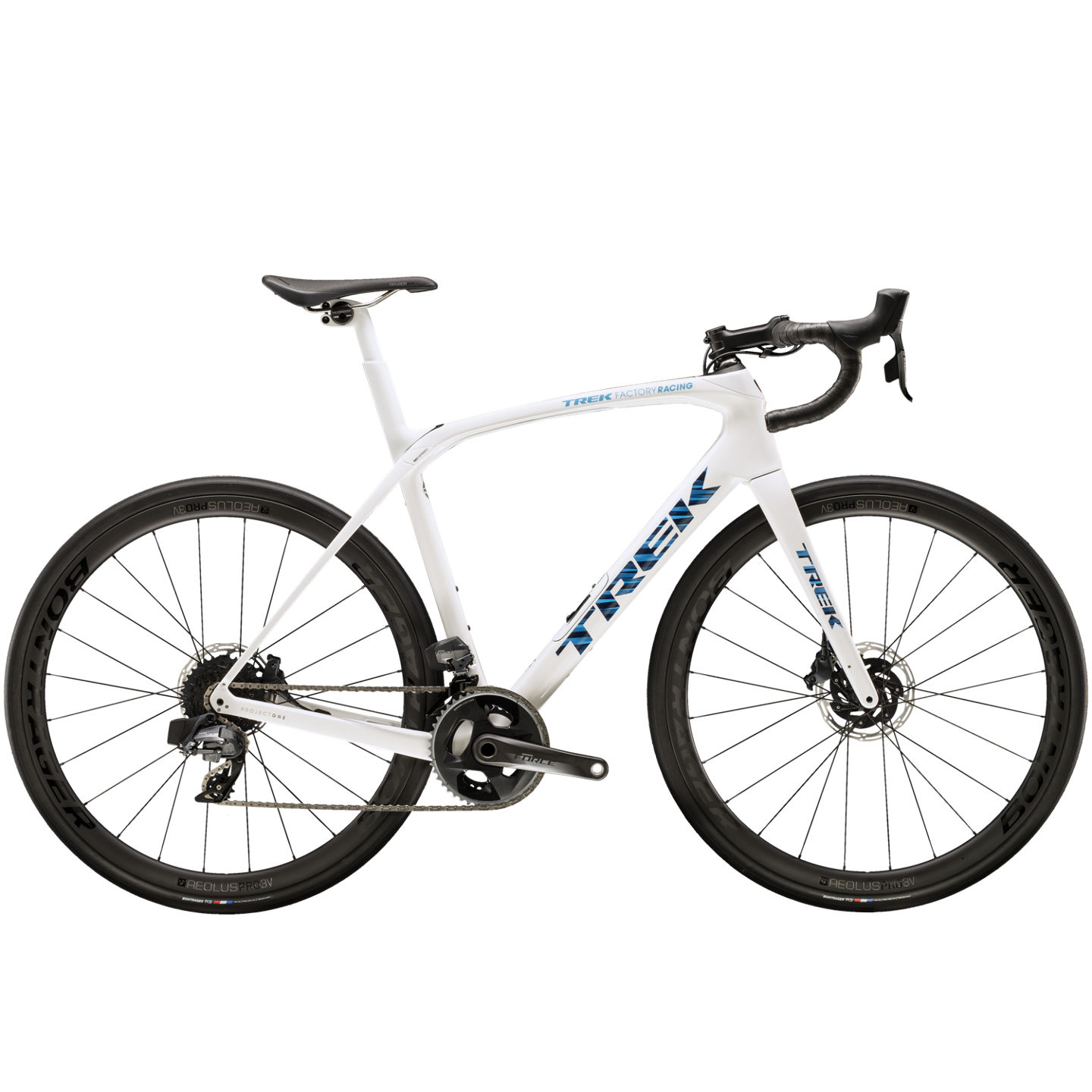 DomaneSLR7eTap_20_31050_B_Primary