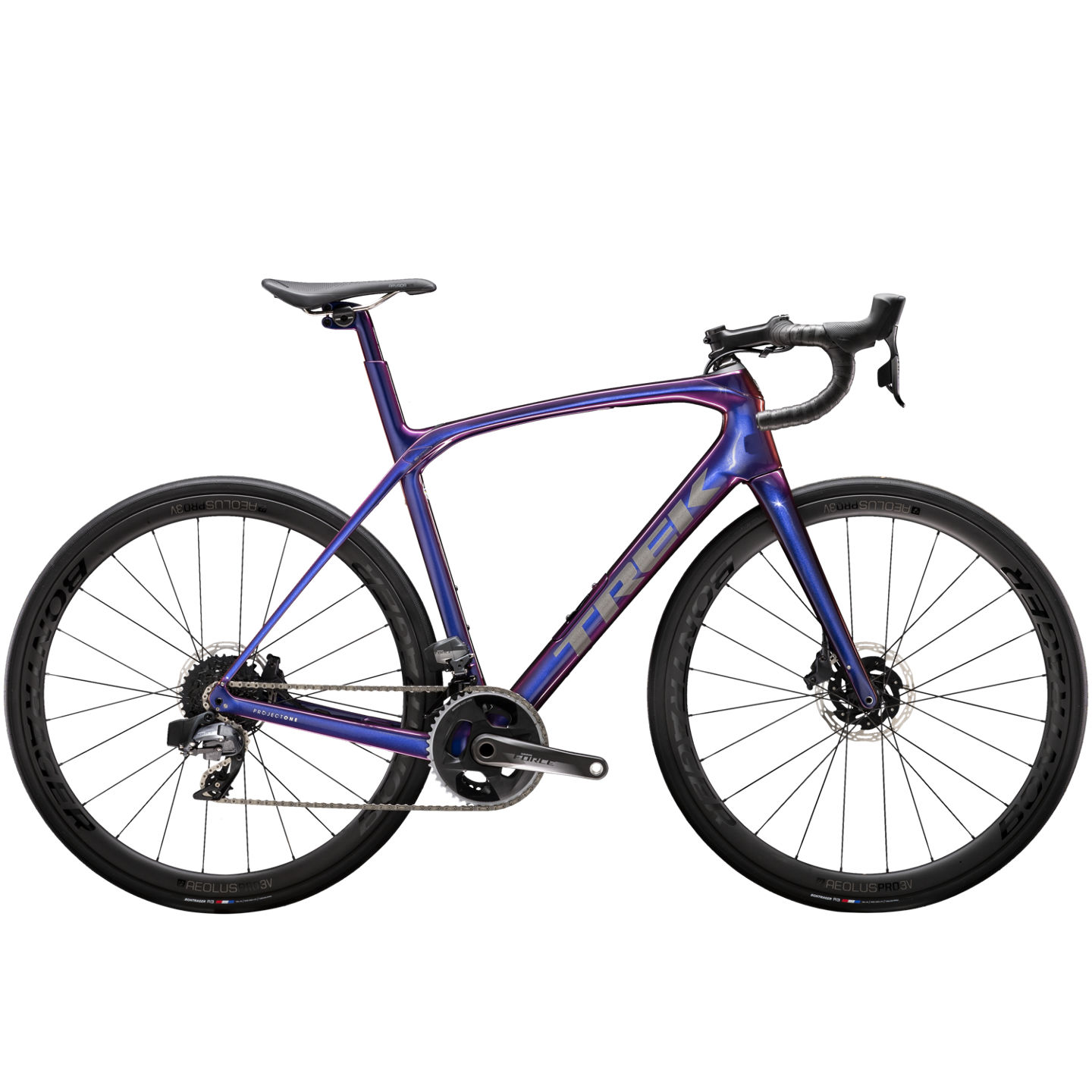DomaneSLR7eTap_20_31050_C_Primary