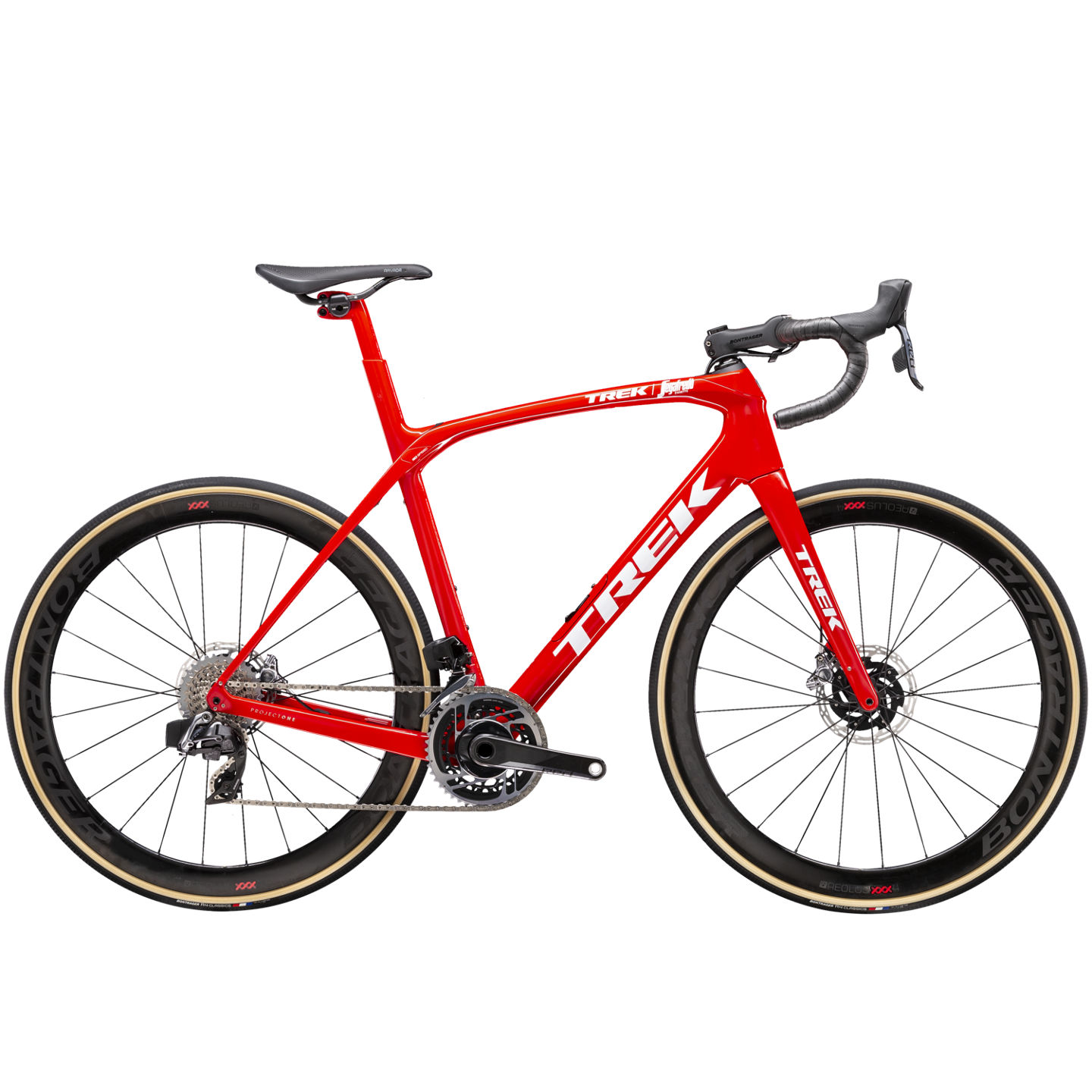 DomaneSLR9eTap_20_31049_A_Primary