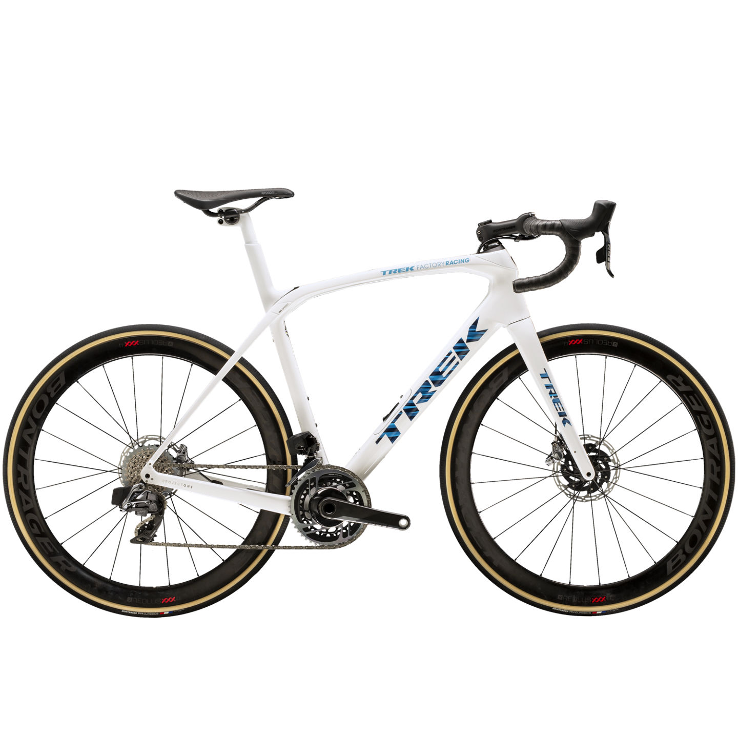 DomaneSLR9eTap_20_31049_B_Primary