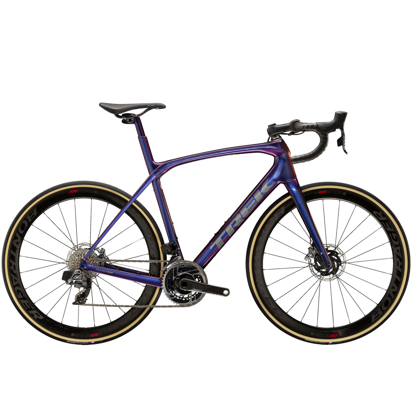DomaneSLR9eTap_20_31049_C_Primary