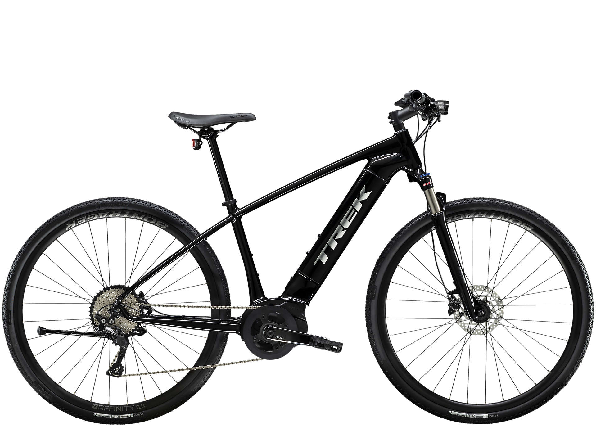 DualSportPlus_19_24007_A_Primary