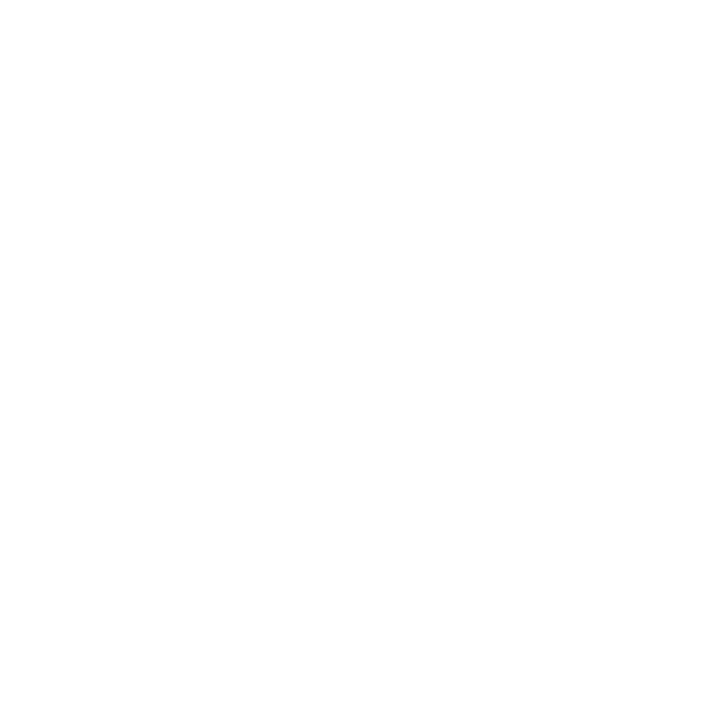 Fietsen Van Campenhout Logo 2019 1000x1000 white transparent website