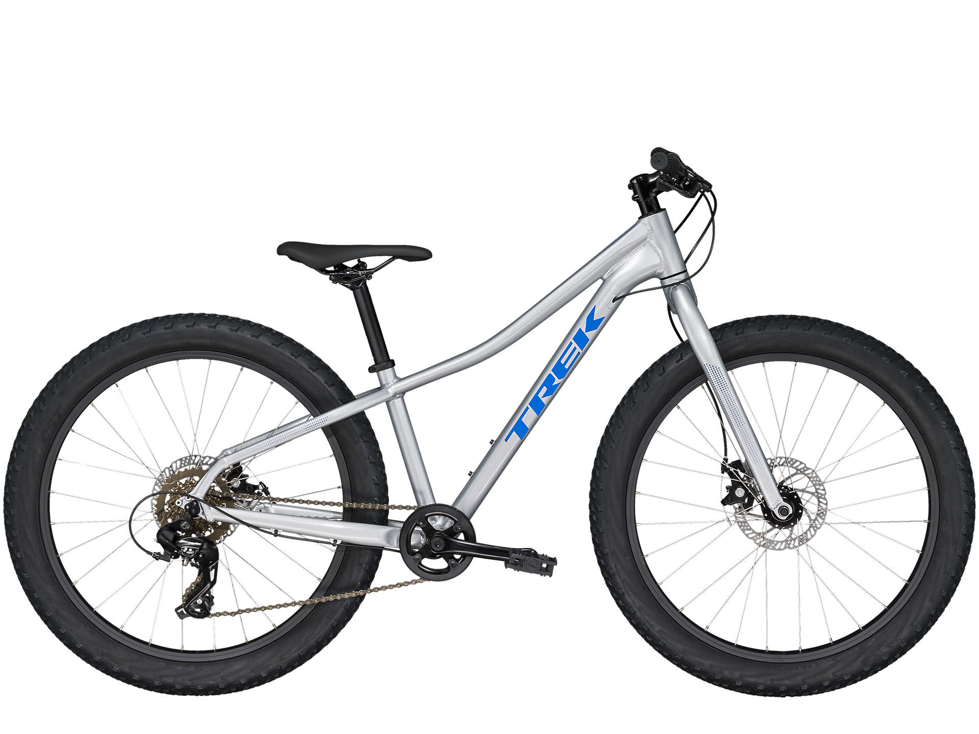 Roscoe24_22705_A_Primary