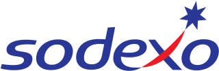 Sodexo 320px