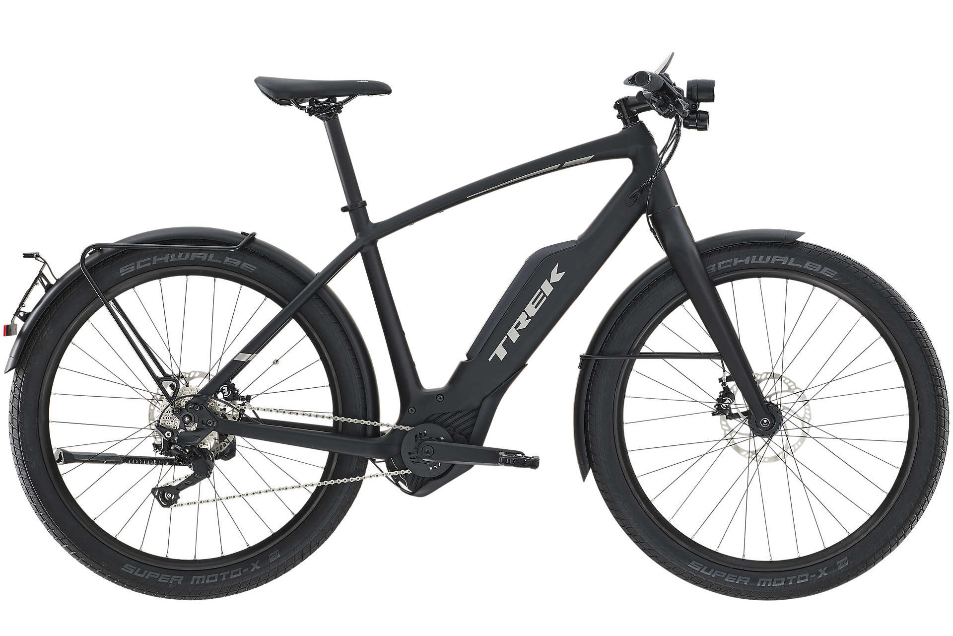 SuperCommuterPlus7SMan_19_23168_A_Primary