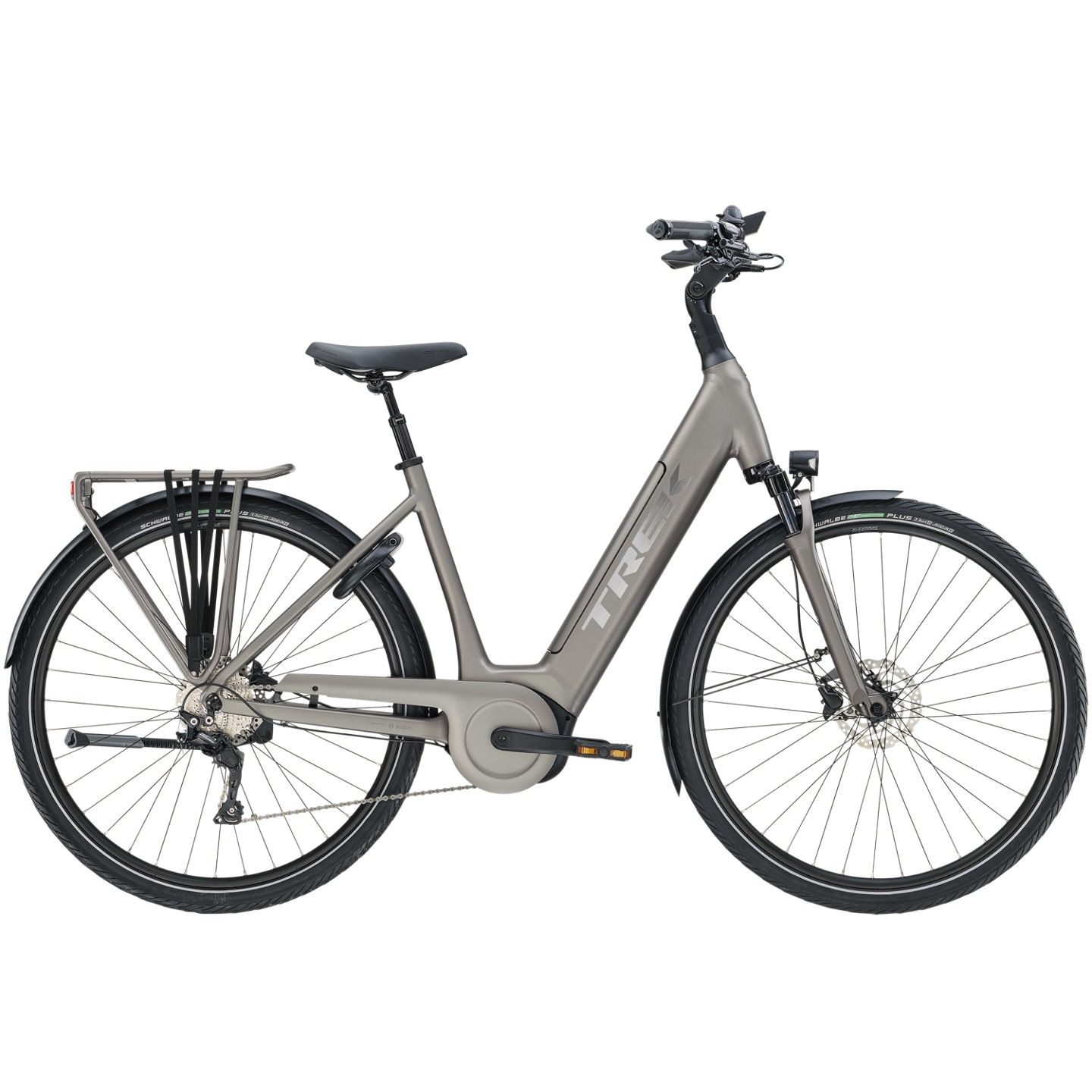 VervePlus5LowWMatteGunmetal_20_27092_A_Primary