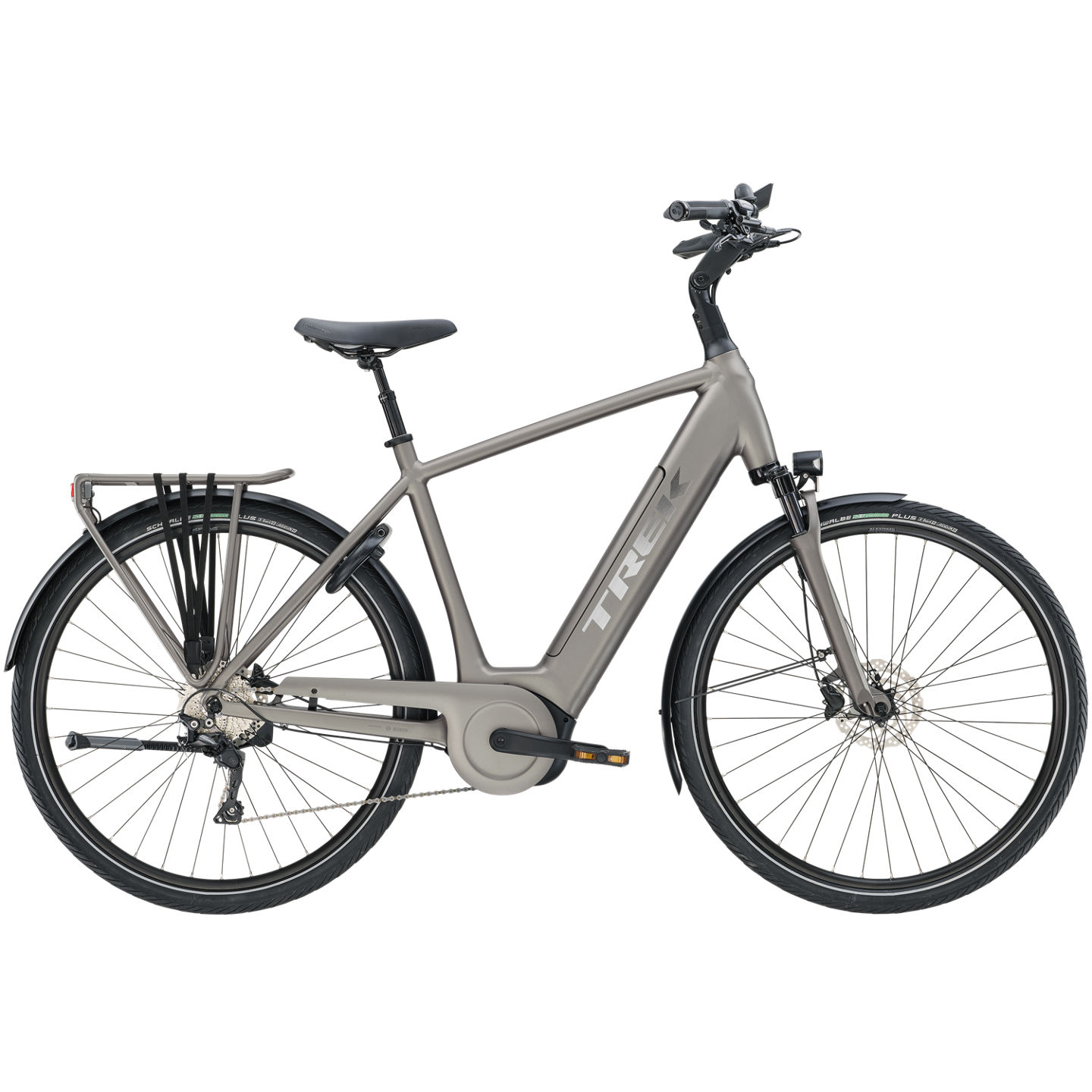 VervePlus5ManHMatteGunmetal_20_27980_A_Primary