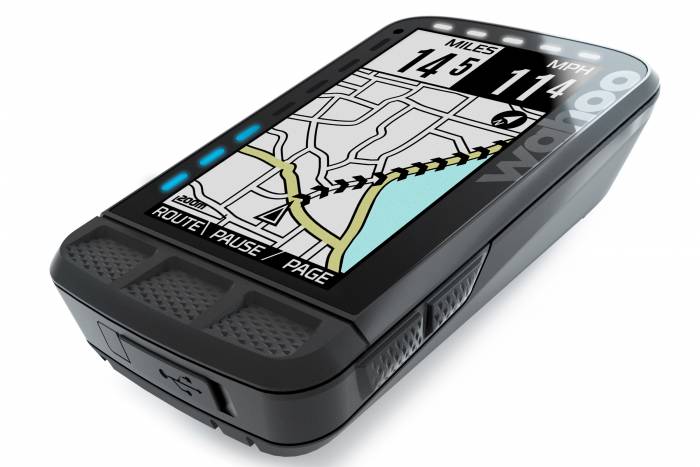 Wahoo_ELEMNT-ROAM_-WFCC4_2b_nav-700x467