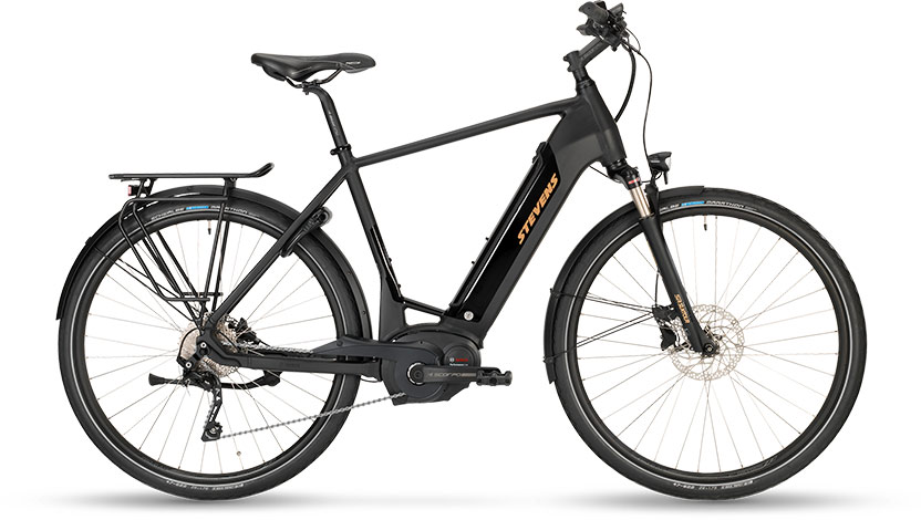 e-lavena_pt5_gent_19_55_stealth_black_my19